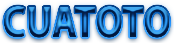CUATOTO Logo